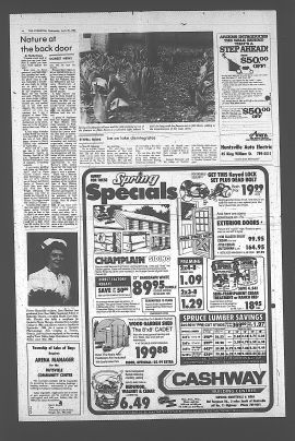 1984042500458.PDF