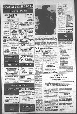 1984042500459.PDF