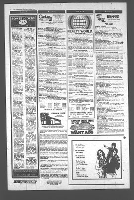 1984042500460.PDF