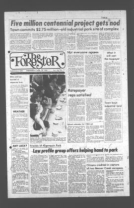1984042500461.PDF
