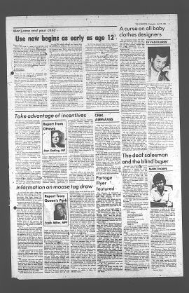 1984042500462.PDF