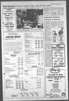 1984042500463.PDF