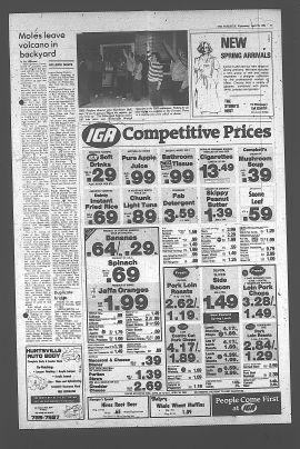 1984042500465.PDF