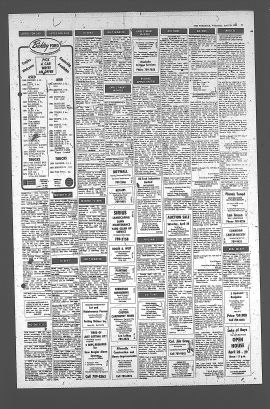 1984042500466.PDF