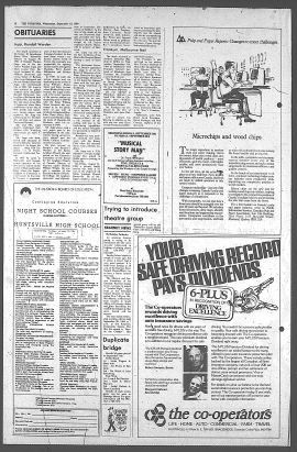 1984091900996.PDF