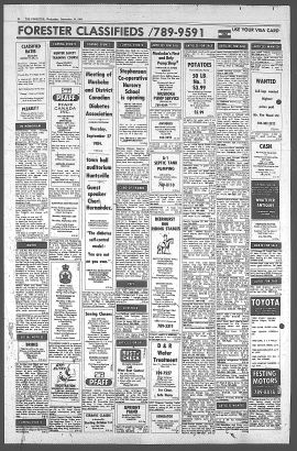 1984091900997.PDF