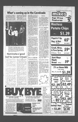 1984091900999.PDF