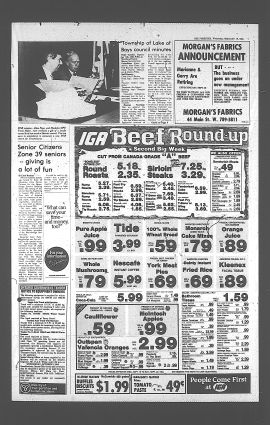 1984091901000.PDF