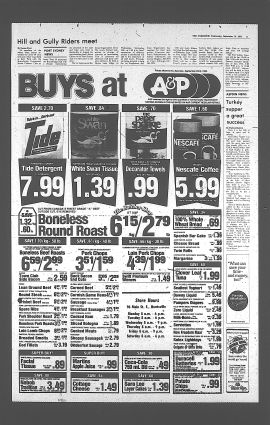 1984091901001.PDF