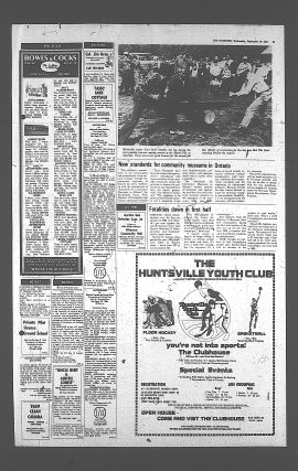 1984091901004.PDF