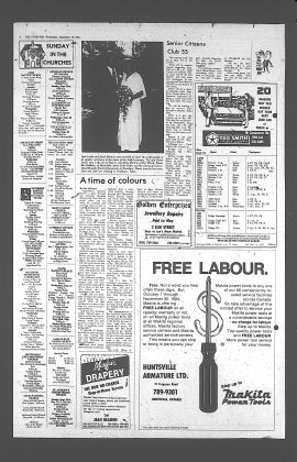 1984091901006.PDF