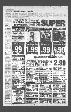 1984091901007.PDF