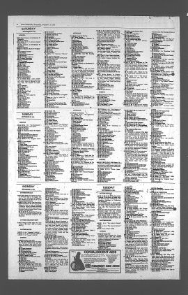 1984091901009.PDF