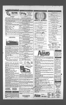 1984091901010.PDF