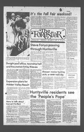 1984091901011.PDF