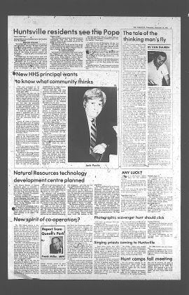 1984091901012.PDF