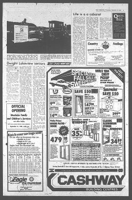1984091901013.PDF