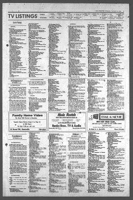 1984091901015.PDF