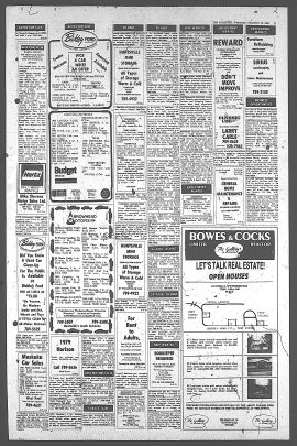 1984091901016.PDF
