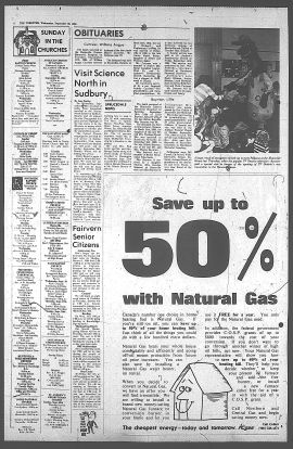 1984092601018.PDF