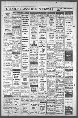 1984092601021.PDF