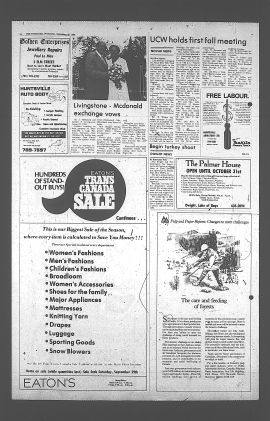 1984092601022.PDF