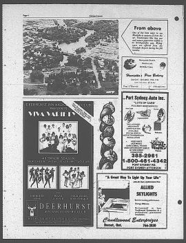 1984092601023.PDF