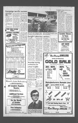 1984092601024.PDF