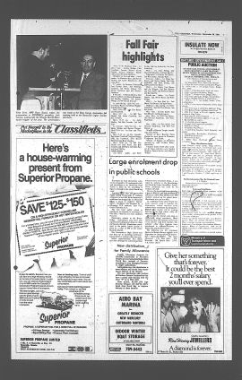 1984092601025.PDF