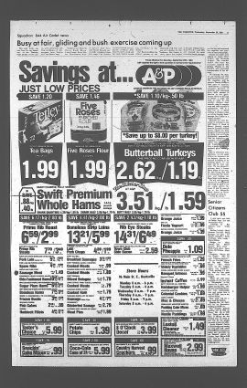 1984092601026.PDF