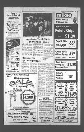 1984092601027.PDF