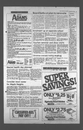 1984092601029.PDF