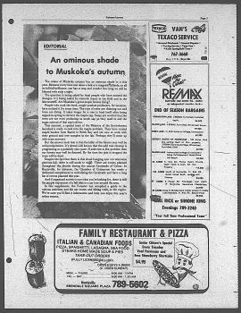 1984092601030.PDF