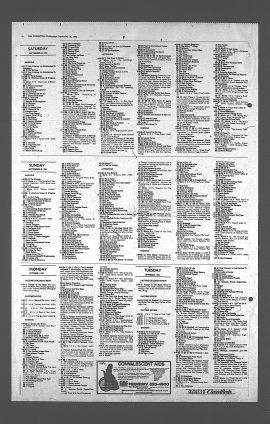 1984092601035.PDF
