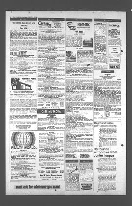 1984092601036.PDF