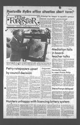 1984092601038.PDF