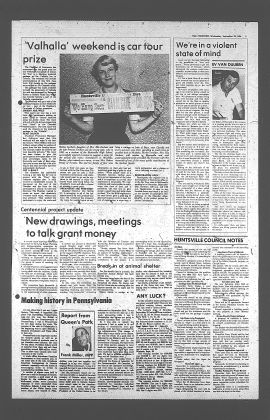 1984092601039.PDF