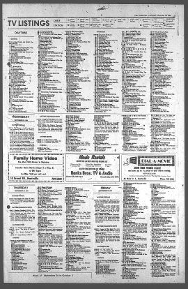 1984092601042.PDF