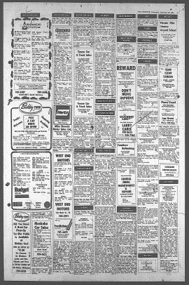 1984092601043.PDF