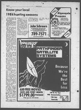 1984092601050.PDF