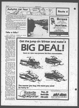 1984092601051.PDF