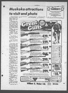 1984092601058.PDF