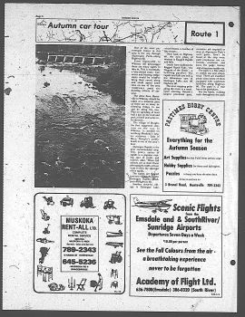 1984092601059.PDF