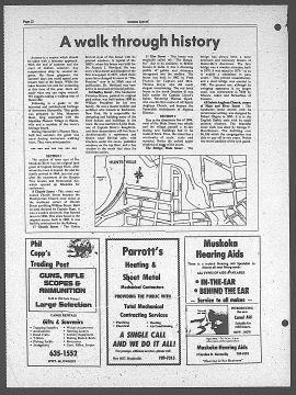 1984092601063.PDF