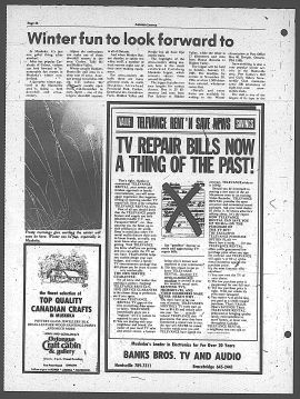 1984092601064.PDF