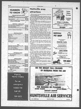 1984092601065.PDF