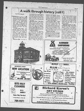 1984092601071.PDF