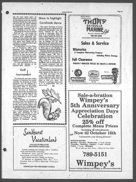 1984092601074.PDF
