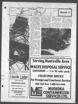 1984092601076.PDF