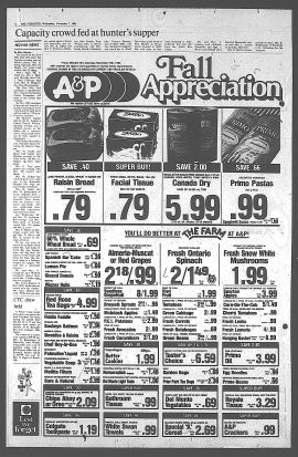 1984110701210.PDF